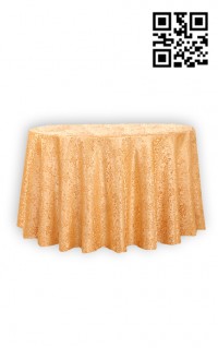 SKTBC007 design European restaurant table cloth custom printing table cloth round table cloth personal design table cloth meeting table cloth table cover table cover hot day table cloth large round table cloth garment factory 120 * 160cm 120 * 180cm 140 * detail view-3 SKTBC007 design European restaurant table cloth custom printing table cloth round table cloth personal design table cloth meeting table cloth table cover table cover hot day table cloth large round table cloth garment factory 120 * 160cm 120 * 180cm 140 * detail view-3